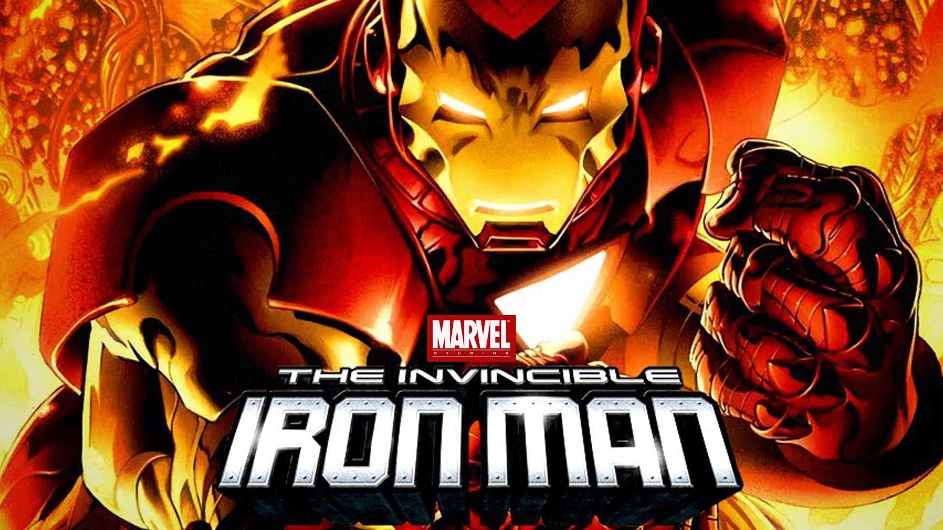 Iron man full movie 123movies free